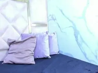 Camsoda Live Sex Cam of kendal77