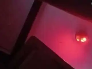 Camsoda Best live sex cam show of palelaram