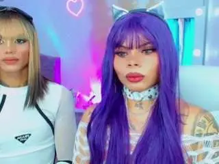Camsoda Best live sex cam show of ariana-diaz