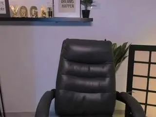 Camsoda Live Sex Cam of biancabaldwin