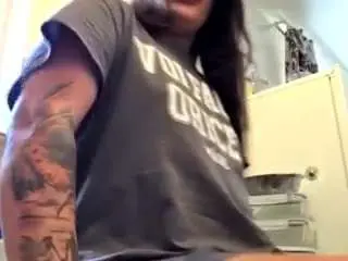 Camsoda Best Webcam of britneyquenn18
