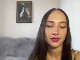Camsoda Private Sex Chat of chinharker