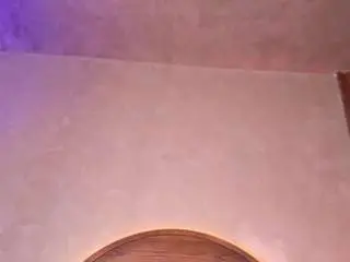 Camsoda Watch Live Sex Cams of molly-jackson
