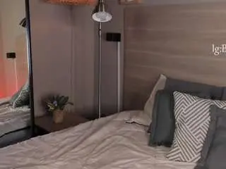 Camsoda Adult Webcam of nayahh