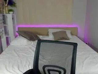 Camsoda Live Sex Cam of hellafabel