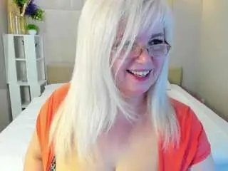 Camsoda Sex Cam of hellafabel