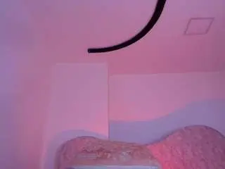 Camsoda Adult Webcams of nao-kyse