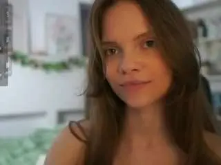 Camsoda Free Live Porn of natashamiala