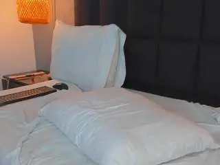 Camsoda Nude Webcam of natalie-esmith