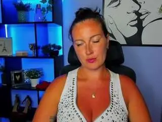 Camsoda Live Porn of amandatease