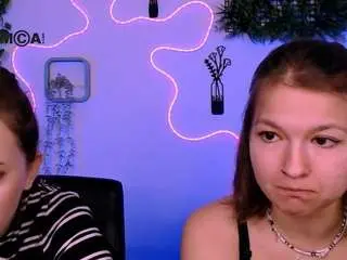 Camsoda Live Porn of liana-best