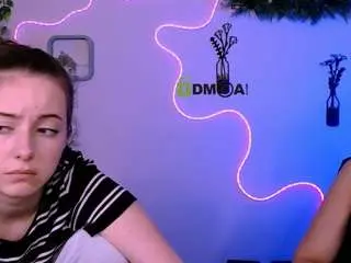 Camsoda Live Sex of liana-best