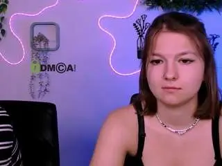 Camsoda Best Webcam of liana-best
