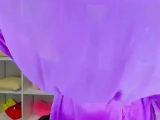 Camsoda Free Live Porn of linda-hill