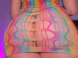 Camsoda Adult Webcam of perla-hott1