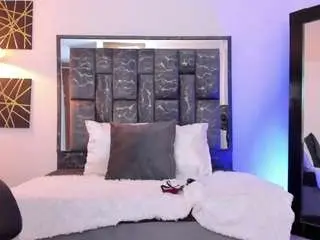 Camsoda Live Porn of sara-stormy