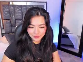 Camsoda Live Porn of sara-stormy