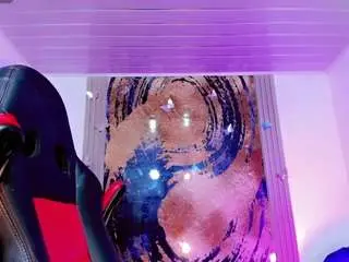 Camsoda Best live sex cam show of alice-yermanotta