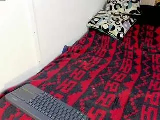 Camsoda Sex Cam of alice-yermanotta