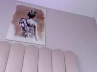 Camsoda Live Porn of charlottedupontt