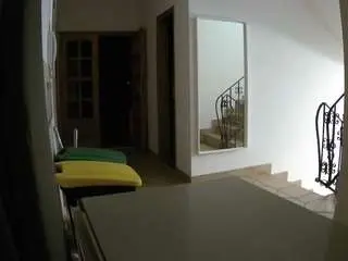 Camsoda Best Webcam of voyeurcam-julmodels-hall-1st