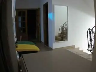 Camsoda Live Sex of voyeurcam-julmodels-hall-1st