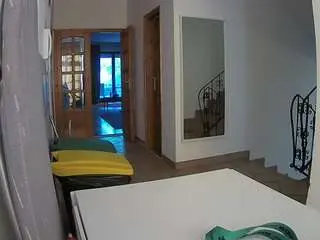 Camsoda Adult Video Chat of voyeurcam-julmodels-hall-1st