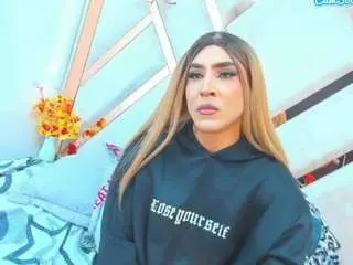 Camsoda Watch Live Sex Cams of georginagiio