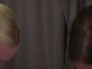 Camsoda Best live sex cam show of leilagladish