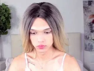 Camsoda Sex Chat of lizzydelrey