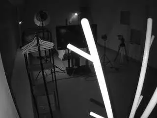 Camsoda Adult Webcams of voyeurcam-jb-room-1