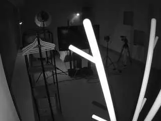 Camsoda Free Live Porn of voyeurcam-jb-room-1