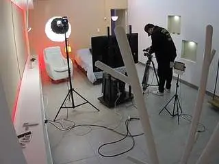 Camsoda Nude Webcam of voyeurcam-jb-room-1