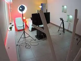 Camsoda Free Live Porn of voyeurcam-jb-room-1