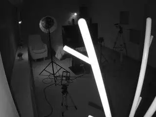 Camsoda Live Porn of voyeurcam-jb-room-1