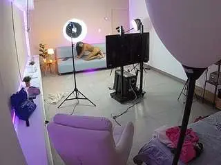 Camsoda Adult Webcams of voyeurcam-jb-room-1