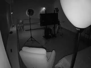 Camsoda Live Sex of voyeurcam-jb-room-1