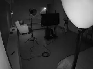 Camsoda Sex Chat of voyeurcam-jb-room-1