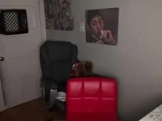 Camsoda Watch Live Sex Cams of youngkubenski215