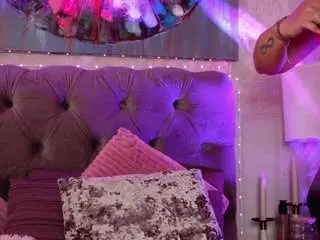 Camsoda Live Porn of kirawhite1