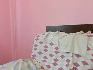 Camsoda Free Porn Cam of nastyangel