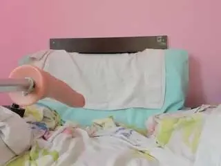 Camsoda Free Live Porn of nastyangel