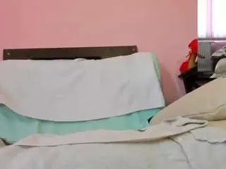 Camsoda Watch Live Sex Cams of nastyangel