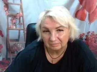 Camsoda Live Sex Cam of renatadaster
