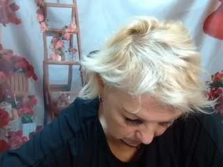 Camsoda Sex Cam of renatadaster