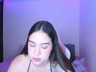 Camsoda Best live sex cam show of amber-duran