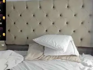 Camsoda Free Live Porn of dirtycute