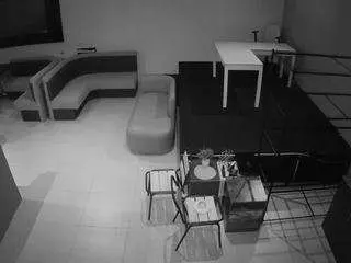 Camsoda Adult Video Chat of voyeurcam-jb-stage