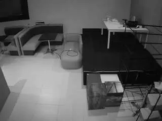 Camsoda Adult Webcam of voyeurcam-jb-stage