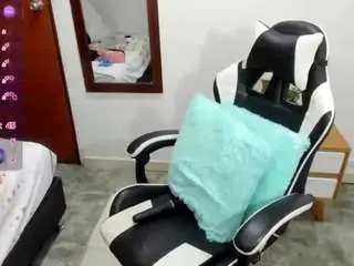 Camsoda Best live sex cam show of aida-hadid